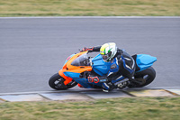 7th-March-2020;Anglesey-Race-Circuit;No-Limits-Track-Day;anglesey-no-limits-trackday;anglesey-photographs;anglesey-trackday-photographs;enduro-digital-images;event-digital-images;eventdigitalimages;no-limits-trackdays;peter-wileman-photography;racing-digital-images;trac-mon;trackday-digital-images;trackday-photos;ty-croes